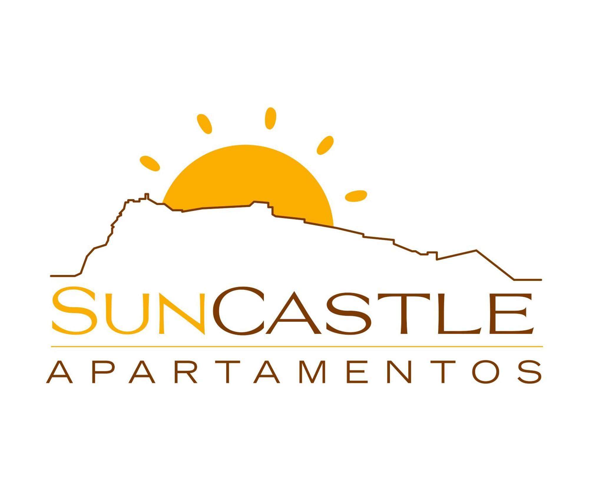 Chalet Alicante Sol Y Luz 圣维森特德尔拉斯佩奇 外观 照片